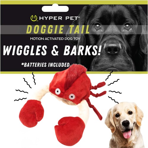 Doggie pal interactive dog - pal,