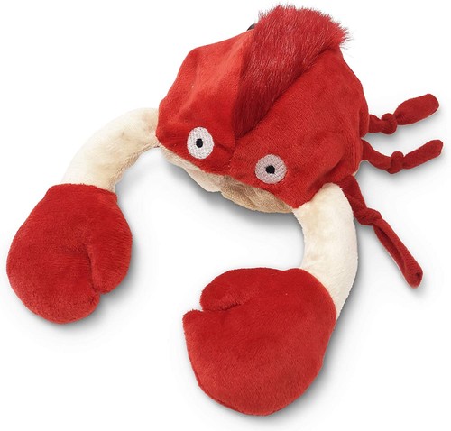 Doggie pal interactive dog - doggie,